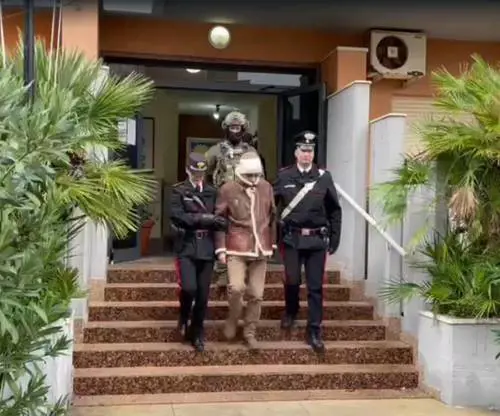 Se alla fine sono tutti solo ominicchi