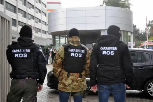 "La 'ndrangheta è più forte". Chi comanderà adesso la Cupola?