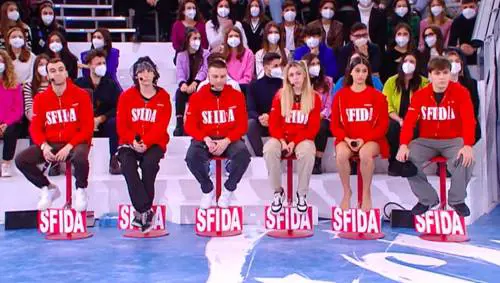 Il Capodanno-gate e le eliminazioni: cosa sta succedendo ad Amici