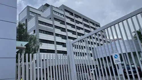 Il silenzio, poi la gioia e gli applausi: Palermo festeggia la sconfitta del boss