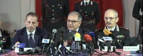 Messina Denaro, il procuratore capo: "Pagato il debito con le vittime, ma la mafia non è sconfitta"
