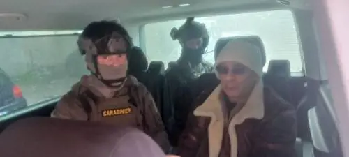 I colori dell'anti-mafia