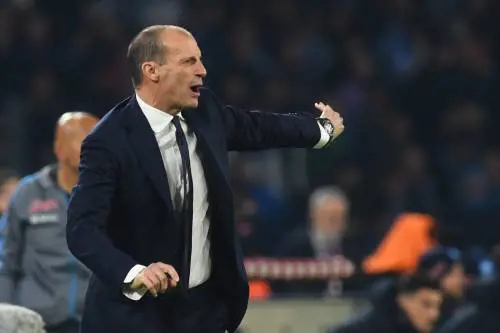 La nuova classifica della Serie A: cosa cambia dopo la stangata alla Juve