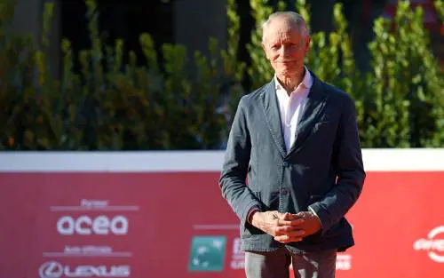 Da Montanari a De Luca, la rete dei cattivi maestri che coccola gli ecovandali