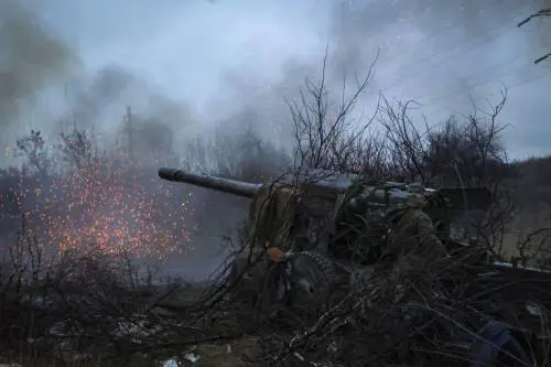 Sistema di difesa Samp-T a Kiev: intesa vicina tra Francia e Italia 