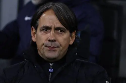 Clamoroso scambio di mercato Inter-Barcellona: ecco chi può fare al caso di Inzaghi