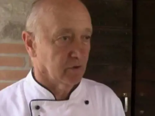 L'oste Cattaneo: "Spero che domani finisca il mio calvario"