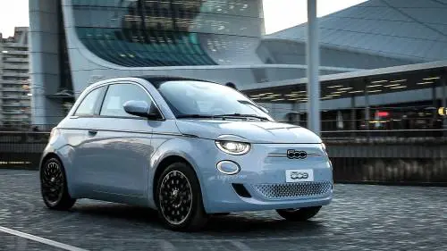 Le migliori offerte del mercato auto di ottobre: 10 modelli da acquistare questo mese