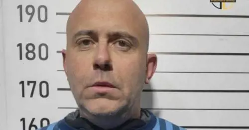 Boss della camorra convertito all’Islam: "Così mi sono salvato dalla tortura"