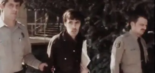 The Center for Sacramento History via YouTube