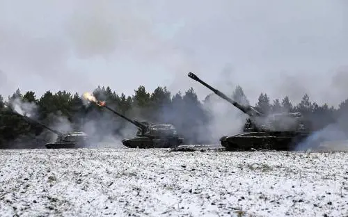 "Attrezzature e armi Nato a Mosca": ecco lo snodo del traffico fantasma verso la Russia