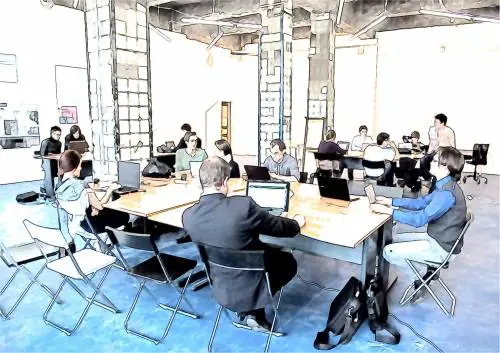 Finanza sostenibile e tutela del clima, le priorità dei top manager