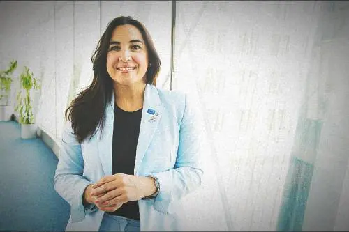 “Molestie psicologiche”. Eurodeputata socialista nella bufera