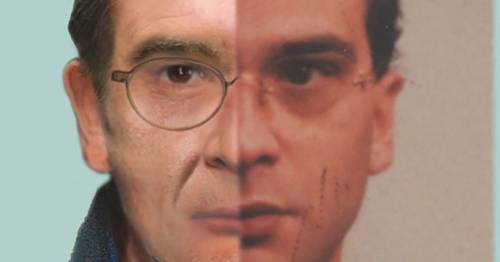 Messina Denaro, il Ros, il papello: dopo gli applausi via alle dietrologie
