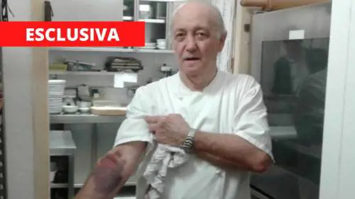 Sparò al ladro, assolto ma riparte il calvario