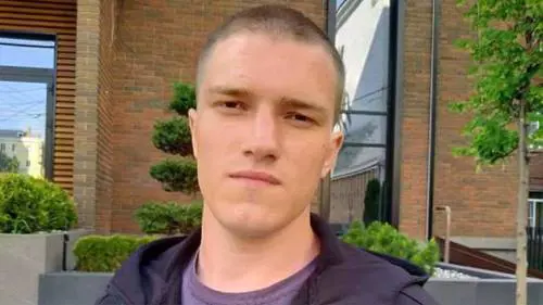 Wagner, il disertore arrestato in Norvegia. L'80% dei detenuti reclutati è morto o disperso