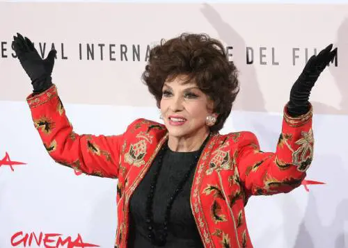 "Tesoro nascosto a Panama". L’ultima pista sull'eredità di Gina Lollobrigida 