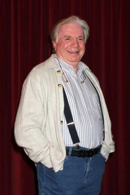 Gino Landi, coreografo e regista fra tv e teatro