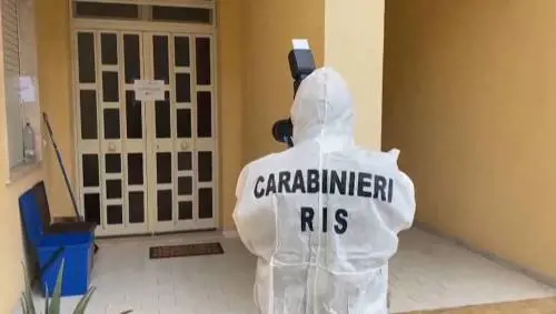 Le cinque identità del boss I pm: "C'è la nuova Cupola"