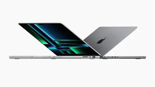(Immagini: © Apple)