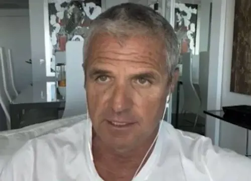 "Pillole come caramelle". Doping e morti sospette: i calciatori hanno paura