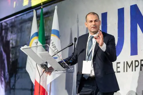 "Programma importante e ambizioso". La sfida delle riforme del governo Meloni