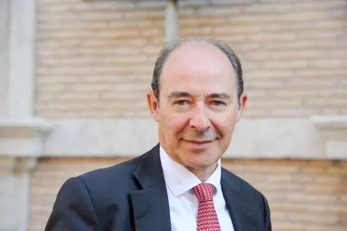 "Non siamo mai stati contro gli ascolti ma ora basta con le storture dei trojan"