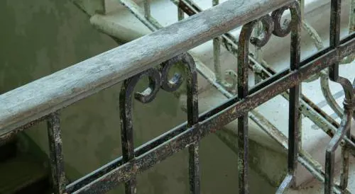 Milano, storia delle case di ringhiera