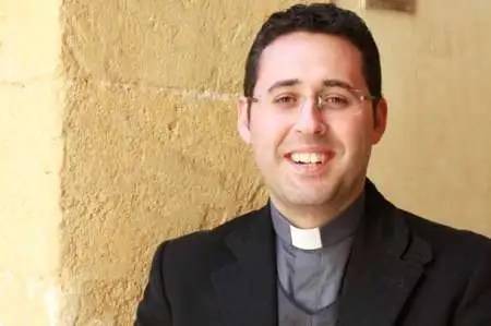 "Nessuno poteva pensare che fosse qui"