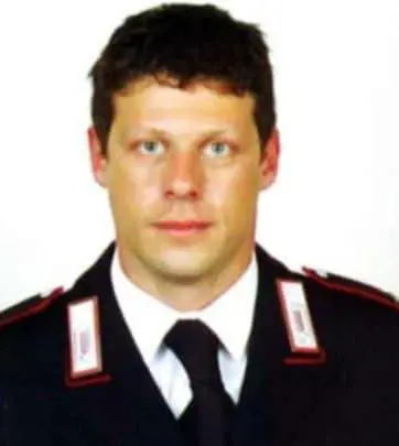 Meloni ricorda Filippo Salvi: "Sminuire infanga la memoria degli eroi morti"