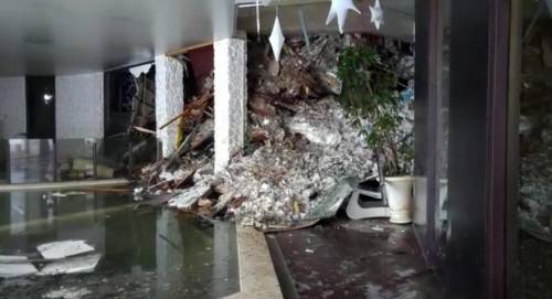 Hotel Rigopiano, riprende il processo dopo 6 anni: tutte le tappe della tragedia