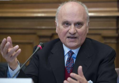 Così è esplosa la "bomba a orologeria" su Fdi. E i grillini si sono rimangiati la parola data