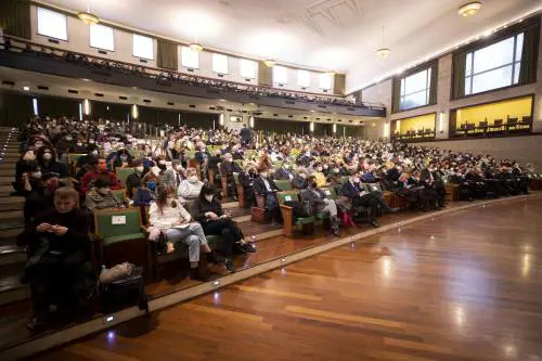 Così il conformismo di sinistra si è preso le università italiane