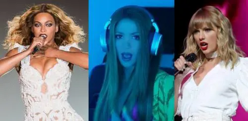 Quando le ex si vendicano con la musica: cosa sono le "revenge song"