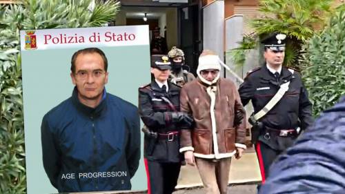 Messina Denaro, sminuire l’arresto umilia le vittime della mafia