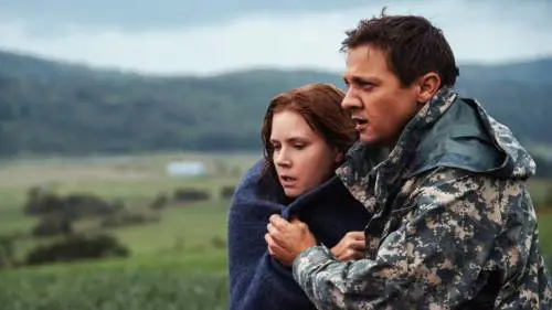 Le migliori interpretazioni di Jeremy Renner: da Arrival ad Avengers