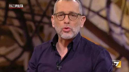 "Un gigante". Da Santoro a Formigli, anche gli storici detrattori omaggiano Berlusconi