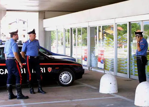 Unabomber, a Trieste si riapre il caso: 10 reperti da analizzare e 11 indagati