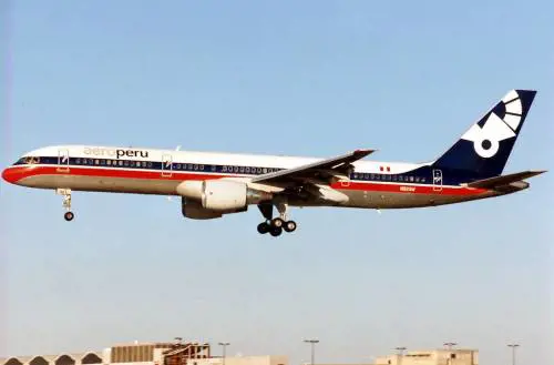 "Venite a prenderci?". L'aereo "impazzito" che si capovolse nel Pacifico