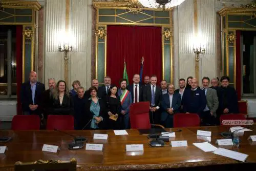 "Danni agli allevamenti". Ora scatta l'emergenza lupi