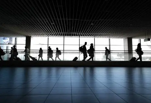 Venerdì nero negli aeroporti: le cose da sapere sullo sciopero del 5 luglio