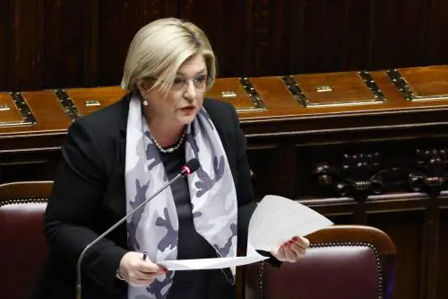 Pensioni, la riforma spacca già il sindacato. Ma le risorse sono poche