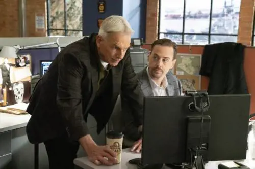 Da venti anni è la serie tv più vista in America: alla (ri)scoperta di Ncis