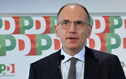 "Il Pd tiene". La "bufala" dei dem che non sanno perdere 
