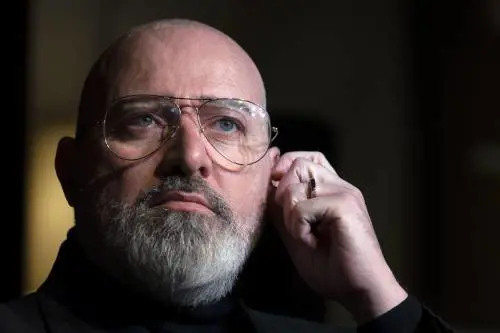 "Più fair play con la Meloni che con noi...". Rivolta dem contro Bonaccini