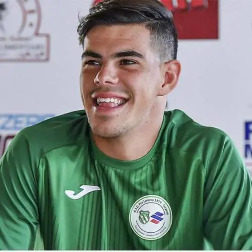 Due giocatori del Livorno arrestati per stupro "Fregati se chiama il 113"