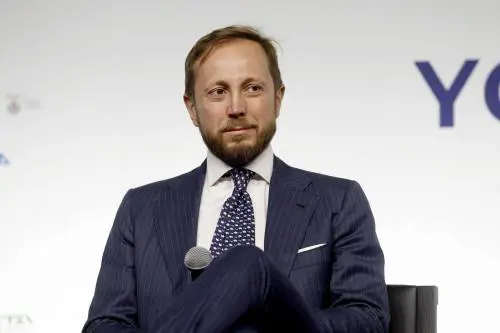 Un palazzo del '500  per il Municipio 1. Pronto un  progetto da 13,6 milioni
