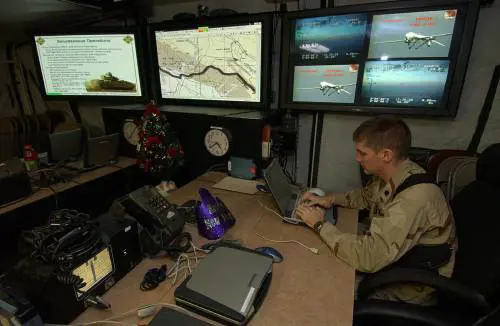 Hacker, la guerra in Israele moltiplica le truffe: l'allarme degli esperti