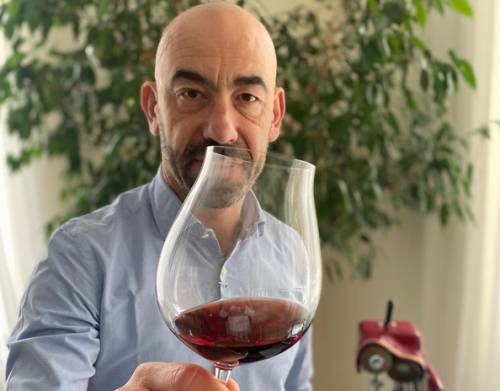 "Merendine peggio del Pinot nero”: la frecciata di Bassetti
