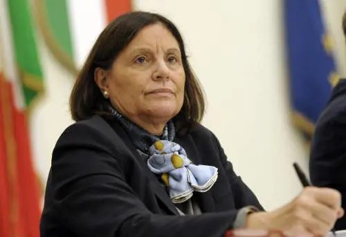 Il caso "Napoli-Asl" fa sperare la Juve